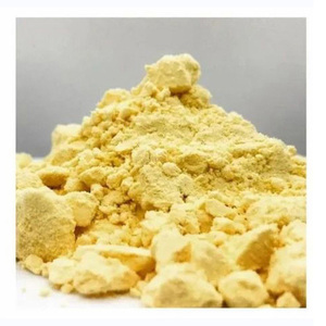 Wholesale 25KG Nutrition Wholesale Price Nutrition Foods High Quality Good Price Fresh <b>Egg</b> Whole <b>Egg</b> <b>Powder</b> <b>Egg</b> Yolk White best - Product Image 5
