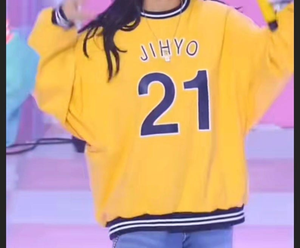 Sudadera de Forro Polar con Logotipo Personalizado 2025 para Mujer y Prenda de Punto Informal de Gran Tamaño, Sudadera Transpirable de Manga Larga - Product Image 3