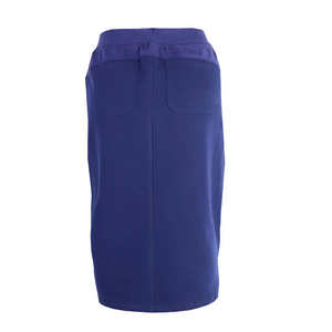 Falda Quirúrgica Transpirable Personalizada para Clínicas Médicas, Uniforme de Trabajo Diario para Enfermeras - Product Image 2