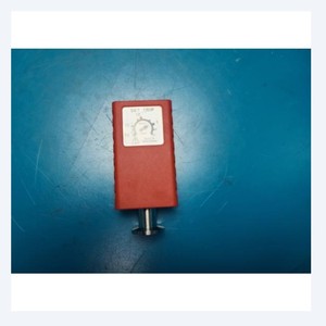 Edwards APG-L-NW16 D02177000 - Product Image 2