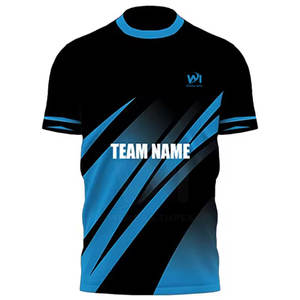 Uniforme de cricket léger, confortable et respirant, parmi les plus vendus, en vente en ligne. - Product Image 6