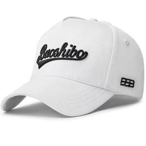 Simple Camouflage Baseball Cap Adjustable Cotton Comfortable Lightweight Casual Hat - Product Image 2