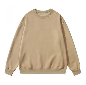 Sudaderas de Alta Calidad para Hombre, Sudaderas Modernas para Hombre, Sudaderas de Estilo Urbano para Hombre - Product Image 4