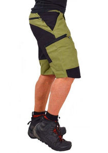 Servicio OEM, Logotipo Personalizado, Pantalones Deportivos Casuales Transpirables y Ecológicos de Talla Grande para Verano, para Correr, Entrenar - Product Image 4