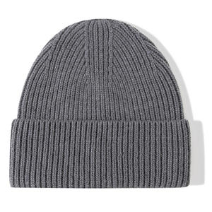 Premium Knit Beanie <b>Hat</b> USA Streetwear Winter Fashion Warm Skull <b>Cap</b> Outdoor Travel Lifestyle Headwear - Product Image 5