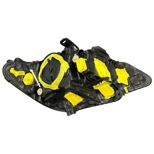 ไฟหน้ามือสอง Z4 ด้านซ้าย 7348949 - Product Image 3