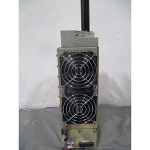AMAT 0010-09750 CVD RF MATCH, P5000, AMAT - อุปกรณ์และชิ้นส่วนเซมิคอนดักเตอร์มือสองระดับโลกที่เชื่อถือได้ - Product Image 4