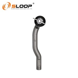 Extremo del brazo de dirección SE-7681L L para Suzuki - Product Image 5