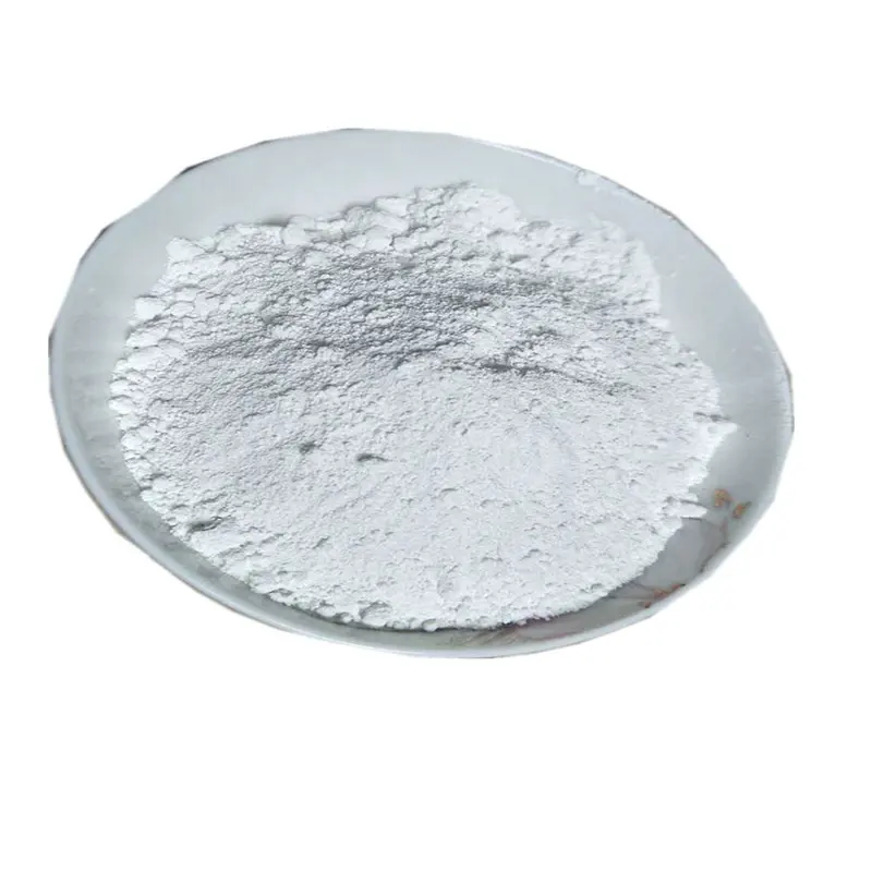 CAS 13463-67-7 bột rutile Titanium Dioxide TiO2