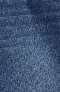 Shorts para mujer 2026 al por mayor, de diseñador, a la moda, sexys, de cintura alta, rasgados, de algodón, pantalones cortos de verano, shorts de mezclilla para mujer, OEM - Product Image 6