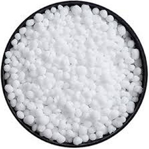 Engrais azoté de qualité supérieure pour l'agriculture, blanc, N 46% URÉE - Product Image 2