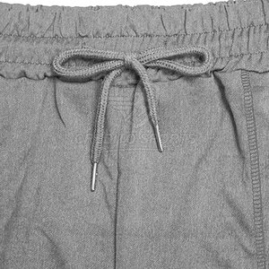High Quality <b>Men</b> <b>Shorts</b> <b>And</b> <b>T</b> <b>Shirt</b> <b>Set</b> Soft Cotton <b>Men</b> <b>Shorts</b> <b>And</b> <b>T</b> <b>Shirt</b> <b>Set</b> For Gym Training <b>And</b> Daily Wear - Product Image 5
