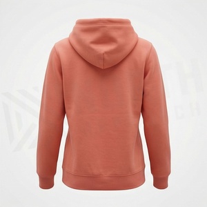 Women Casual Lips Design Crop Top Hoodies <b>Comfortable</b> Shirt Premium Quality Casual Streetwear Clothing Apparel Tops - Product Image 2