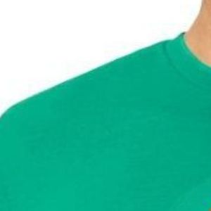 Camiseta Personalizada para Hombre, Manga Corta, Cuello Redondo, Informal, de Algodón, Transpirable, Cómoda, Lisa, Ropa al por Mayor - Product Image 6