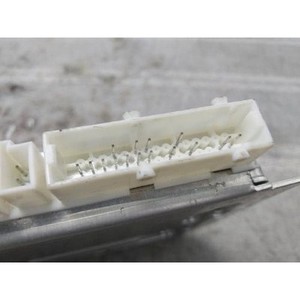 ECUs et modules informatiques d'occasion de classe S 2205450532 - Product Image 4
