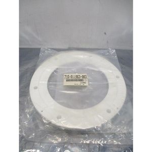 Placa de Cerámica LAM 716-011963-003, Accesorio - Equipo y Piezas de Semiconductores de Confianza de Trusted Global Legacy - Product Image 2