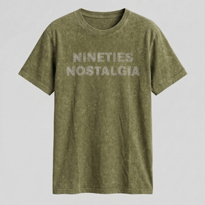 OEM Women's Winter 100% Cotton High Street Gym Regular Hoodie Sweatshirt Pants <b>Set</b> Solid Eco-Friendly Breathable Quick Dry - Product Image 4