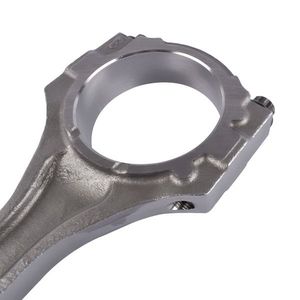 For Hyundai Azera for Kia Sedona 2011-2021 Sport Utility Van Engine Connecting Rod Set 6pcs 235103L100 Connecting Rod Bearing - Product Image 6