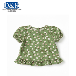 Ensemble sweat-shirt à capuche pour bébé, survêtement pour tout-petit, fabricant OEM de Malaisie, vêtements d'hiver pour enfants de haute qualité, vente en gros, best-seller - Product Image 6