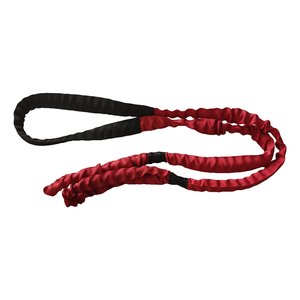 <span class=keywords><strong>Eslinga</strong></span> de Remolque JINLI de Alta Resistencia HMPE, Línea de Remolque UHMWPE <span class=keywords><strong>para</strong></span> Vehículos Todoterreno, ATV, UTV, <span class=keywords><strong>Camiones</strong></span> - Product Image 6