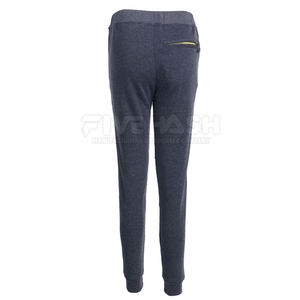 Diseña Tus Propios Pantalones Personalizados para Hombre, Fabricante OEM de Pantalones para Hombre de Alta Calidad para Venta en Línea - Product Image 6