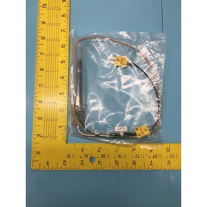 AMAT 0130-00020 TC ASSY DUAL CIRCUIT GAS FEED BLK - อุปกรณ์และชิ้นส่วนเซมิคอนดักเตอร์ระดับโลกที่เชื่อถือได้ - Product Image 6