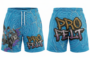 Sudadera Personalizada para Hombre, Estilo Francés, Color Sólido, Diseño Serigrafiado, 100% Algodón, Lavado Ácido, Transpirable, Secado Rápido, Estilo Vintage - Product Image 5