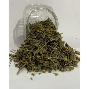 Hojas Secas de Gudmar para Té Herbal y Apoyo al Bienestar Sanguíneo, Hierba Natural para el Bienestar, Disponible en Grandes Cantidades - Product Image 1