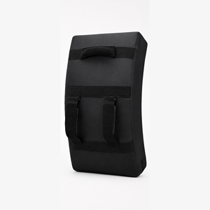 Askar เป้าซ้อมมวย EVA ทนทานทุกฤดูกาล - Product Image 4