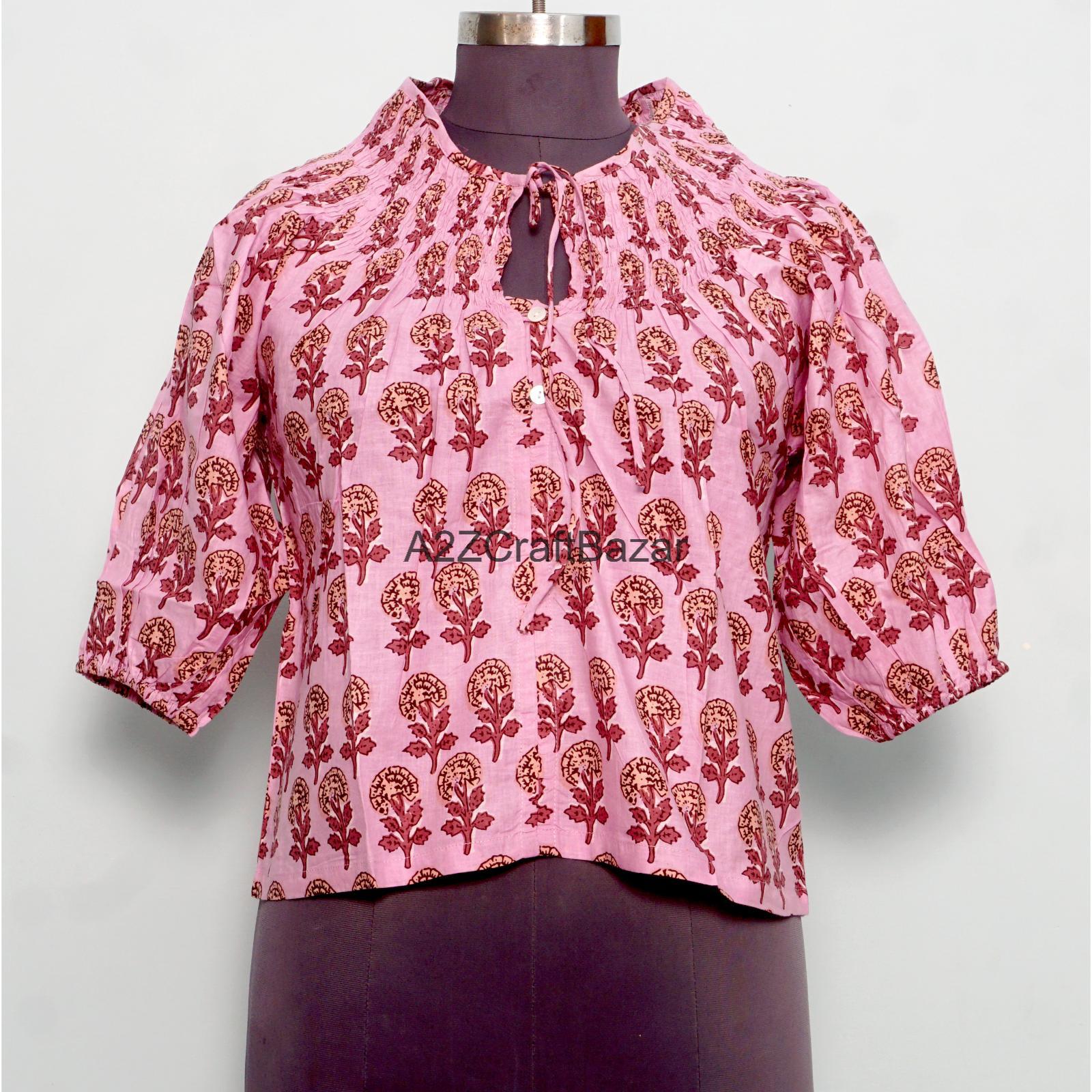 Identique à l'image