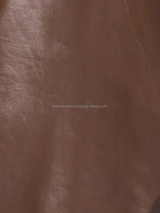 แจ็กเก็ตหนังนิ่มสำหรับผู้ชายเสื้อผ้าแฟชั่นเสื้อแจ็คเก็ตหนังแขนยาวแบบใหม่ล่าสุดแบบปรับได้ - Product Image 5