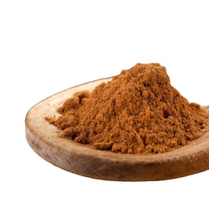 ผงซินนามอนขี้เหล็กแบบอบแห้งแบบดิบใช้ทำซินนามอนในราคาผู้จำหน่าย - Product Image 2