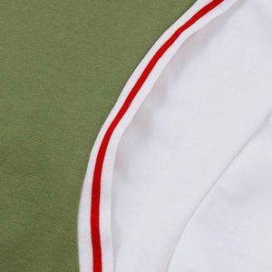 เสื้อสเวตเชิ้ตผู้ชาย LongWinter แฟชั่นใหม่ แขนยาว อุ่นสบาย ราคาขายส่ง ผลิตในปากีสถาน - Product Image 4