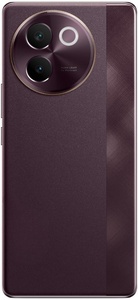 Smartphone 5G V30e (Rojo Terciopelo, 8GB RAM, 128GB Almacenamiento) con Pantalla OLED 4K 90Hz, Android 14, Batería de 5000-5999mAh - Product Image 3