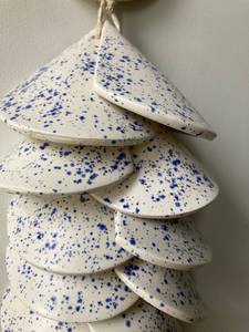 Décoration murale minimaliste moderne, art mural pour la maison, décoration de salon, suspensions murales de qualité supérieure, arts décoratifs pour la maison par UO INDIA - Product Image 4