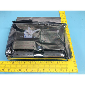 ระบบติดตาม SVG-TRACK รุ่น 99-57227-01 ASSY, 386EX I/O - อุปกรณ์และอะไหล่เซมิคอนดักเตอร์ระดับโลกที่เชื่อถือได้ - Product Image 1