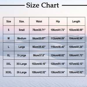 Regular Fit Women <b>Waterproof</b> Polyester Softshell Pants Modern Straight Sport <b>Trousers</b> Performance Athletic Active Zip Hem Slacks - Product Image 6