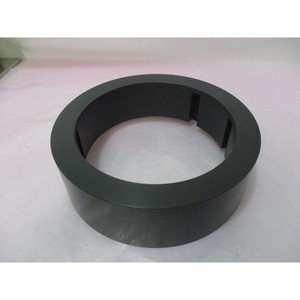 AMAT 0020-31147 Inserto, Base, Aluminio, ISO, 200mm - Equipo y Piezas de Semiconductores de Confianza de la Marca Global Legacy - Product Image 1
