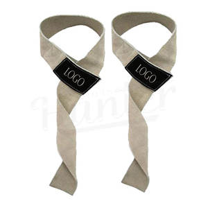 เข็มขัดยกน้ำหนักหนังแท้ เข็มขัดยกน้ำหนักหนังวัว สายรัดยกน้ำหนัก สายรัดพิมพ์โลโก้ตามสั่ง - Product Image 3