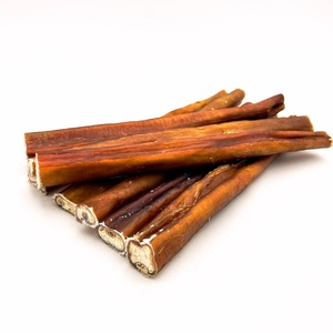 Friandises naturelles pour chiens, bâtonnets à mâcher pour le soin dentaire, contrôle du tartre, élimination de la plaque dentaire, soins bucco-dentaires, rafraîchissement de l'haleine - Product Image 1