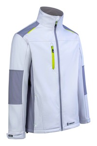Men Winter Sporty Windbreaker Fashion <b>Jacket</b> Waterproof Custom Logo <b>Running</b> Breathable Quick Hooded <b>Lightweight</b> Protection - Product Image 6
