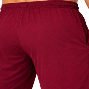 <b>Men</b> Premium Gym <b>Shorts</b> Quick Dry Lightweight Athletic Training Sports <b>Shorts</b> With Pockets Breathable <b>Shorts</b> for <b>Men</b> - Product Image 5