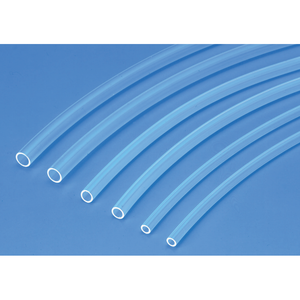 Catégorie de produit Tube de résine de fluorocarbone de NITTA TA-4-24X20 PTFE - Product Image 1