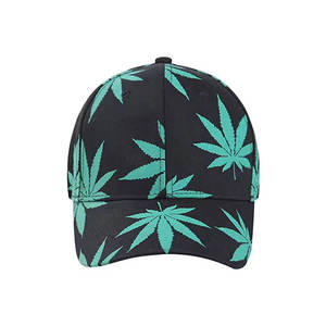 Gorra Deportiva de Béisbol, Transpirable, de Algodón, Ajustable, Ideal para Entrenamiento en Gimnasio, Actividades al Aire Libre, Práctica de Running - Product Image 3