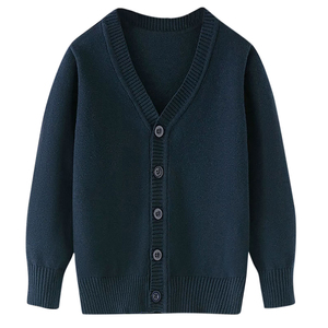 New Trendy Fall Winter Women's Sweaters <b>With</b> <b>Pocket</b> <b>Cardigan</b> Women Sweater Knitted <b>Cardigan</b> Coat For <b>Lady</b> - Product Image 3