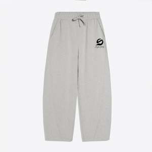 Survêtements surdimensionnés personnalisés avec logo imprimé, légers, streetwear, écologiques, pour l'hiver, pour hommes - Product Image 5
