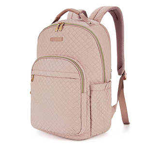 Sacs à dos de haute qualité avec logo personnalisé, dernier design, sacs à dos scolaires, prix de gros, sacs à dos de voyage - Product Image 1