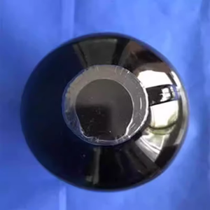 3M ™   โนเวค ™   2202 สารมีศักยภาพการก่อให้เกิดภาวะโลกร้อนต่ำ คุณสมบัติเป็นอิเล็กทริกไดร์เวอร์ที่ดีเยี่ยม ไม่ก่อให้เกิดการสลายตัวของโอโซน - Product Image 2