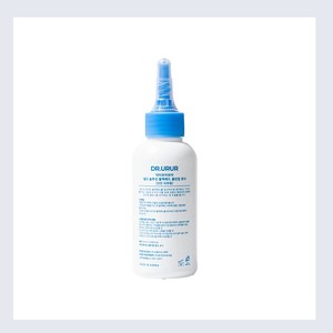 produits skin care DR URUR All-In-One Multi-Solution <b>Blackhead</b> Cleanup Tonic 100ml Sebum <b>Remover</b> Made in Korea - Product Image 5