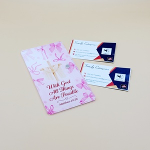 Nueva Paleta Rectangular para Extensiones de Pestañas, Diseño Personalizado de Marca Privada, Paleta Magnética de Acrílico Sostenible para Pestañas - Product Image 5